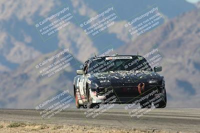 media/Oct-11-2025-Lucky Dog Racing (Sat) [[f5b53147c4]]/5-Fourth Stint/2-Turn 9/